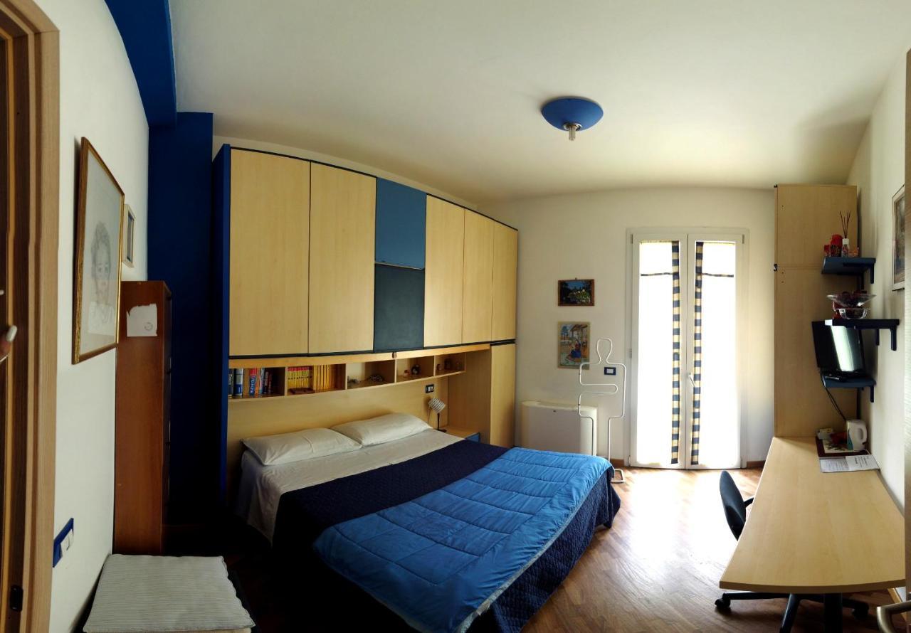 Ponte Valleceppi B&B Percorso Verde المظهر الخارجي الصورة