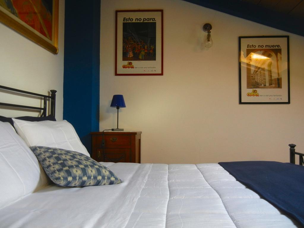 Ponte Valleceppi B&B Percorso Verde المظهر الخارجي الصورة