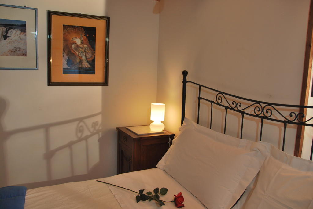 Ponte Valleceppi B&B Percorso Verde المظهر الخارجي الصورة
