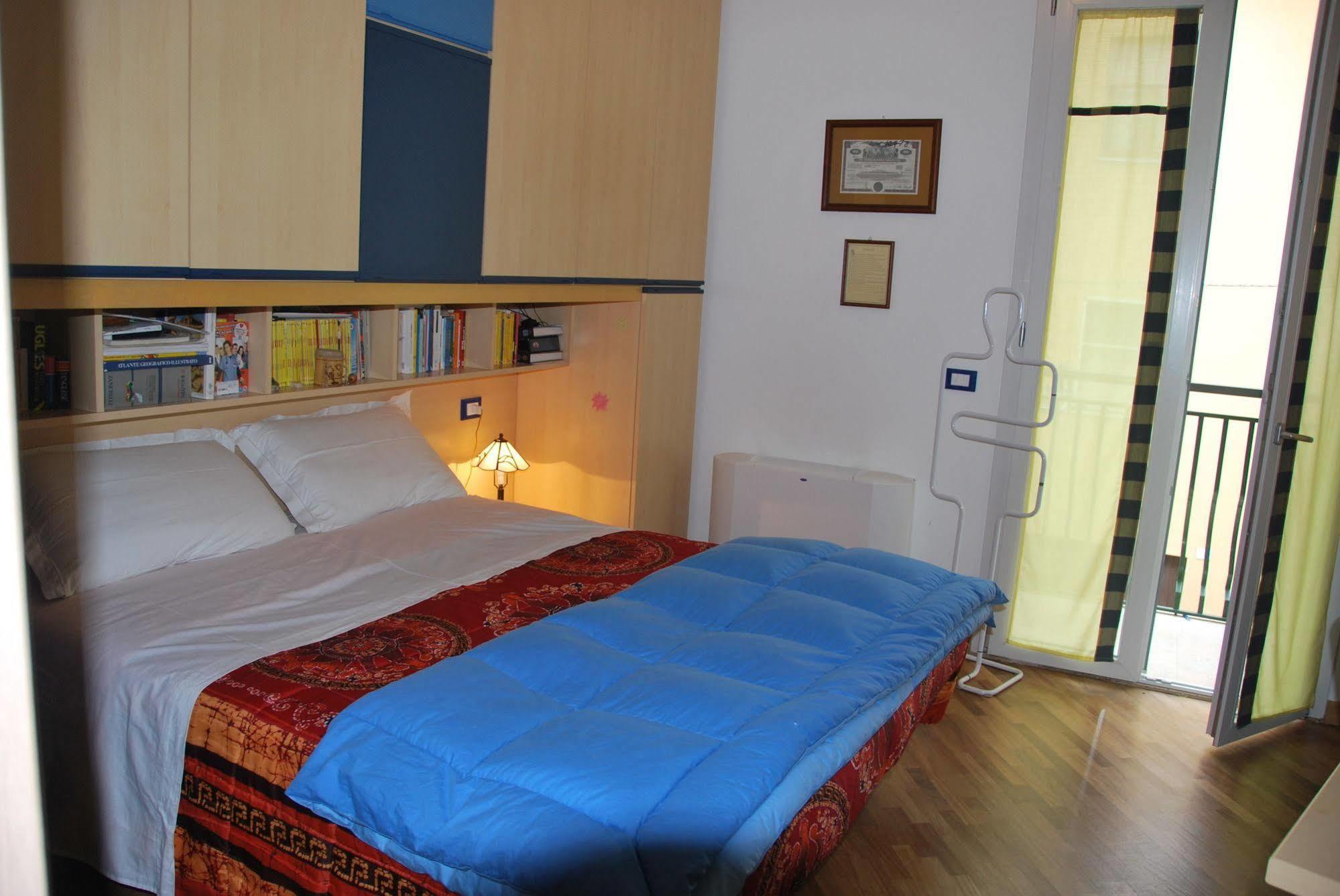 Ponte Valleceppi B&B Percorso Verde المظهر الخارجي الصورة